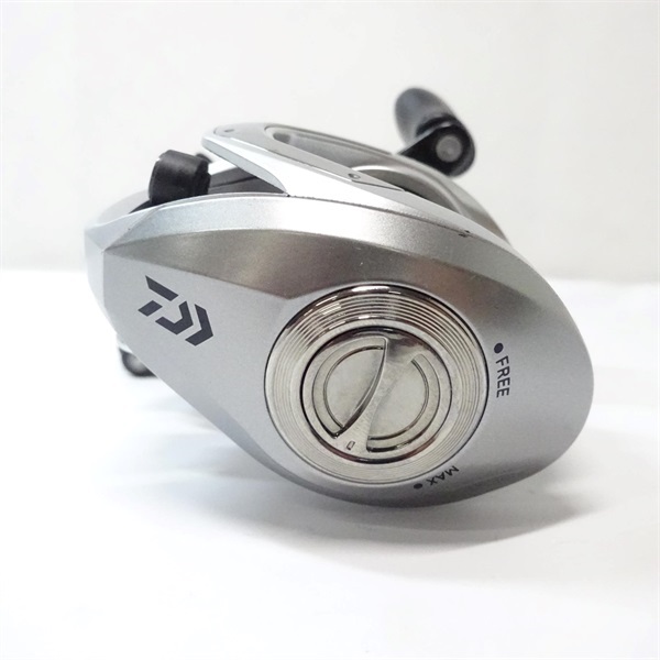 ２４バスＸ１００Ｈ